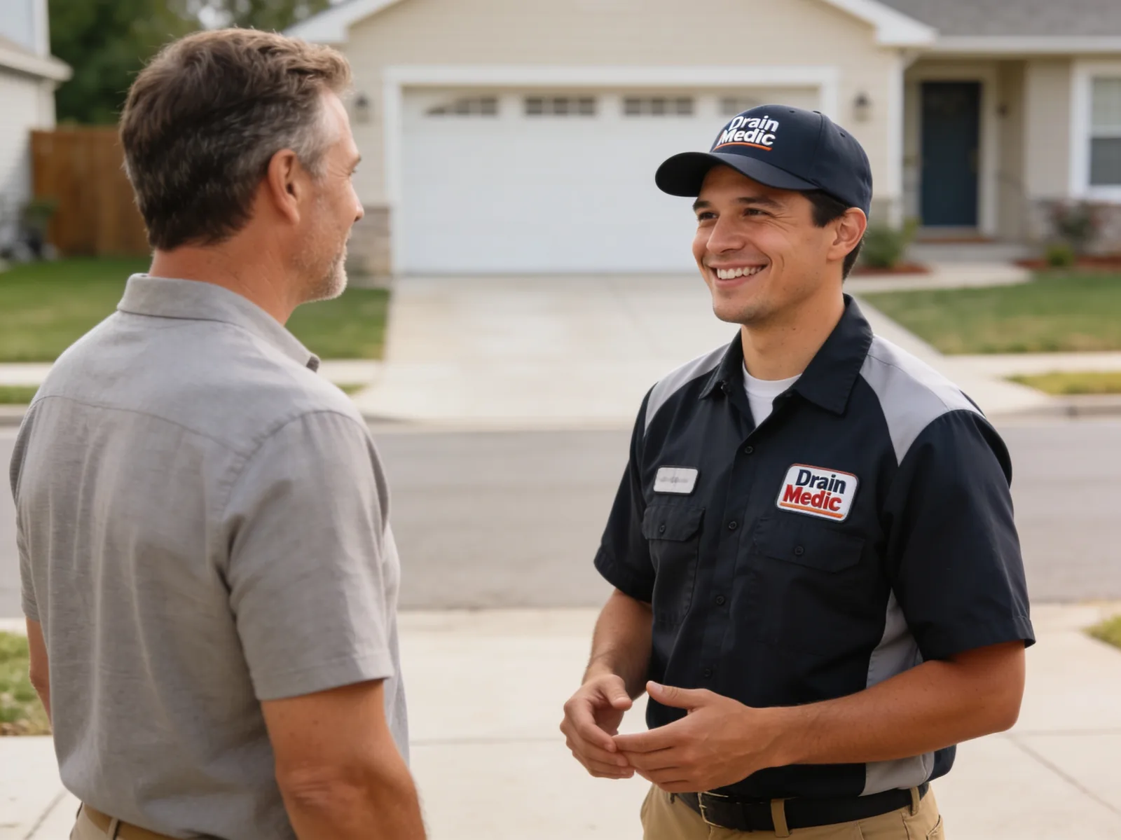 Garbage Disposal Repair Gladstone, ND FAQs